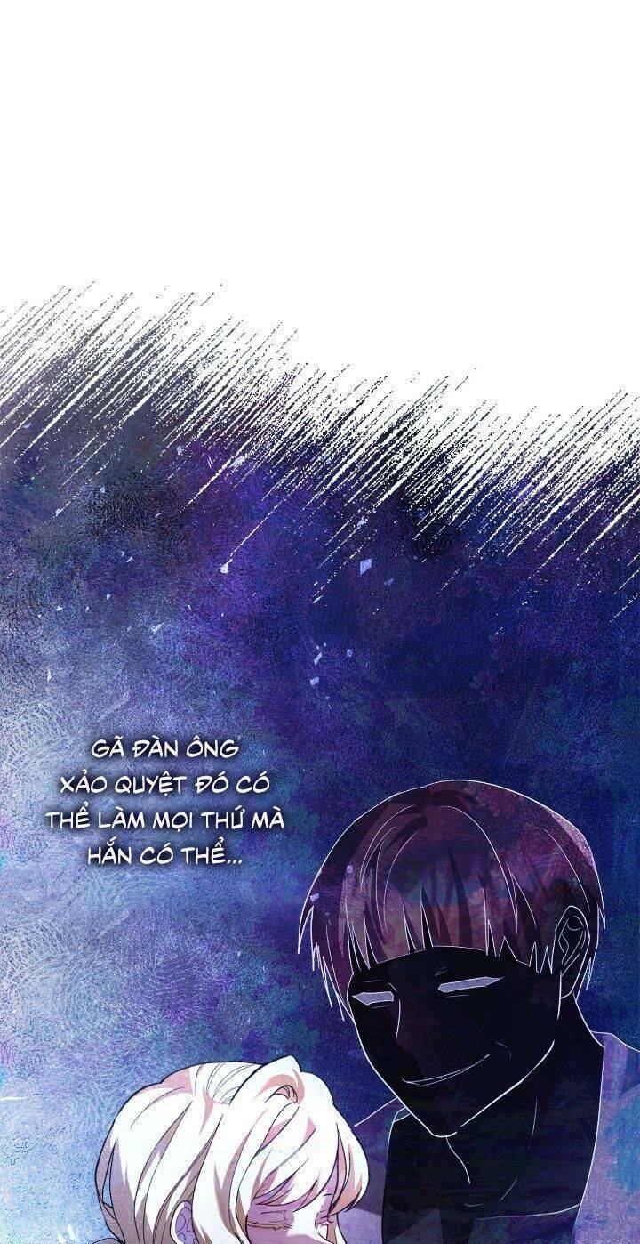 ngọn gió đông altas chapter 8 88