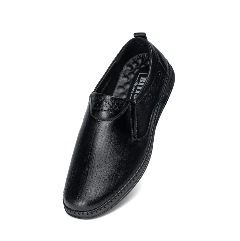 Giày da Biti's nam (39-44)