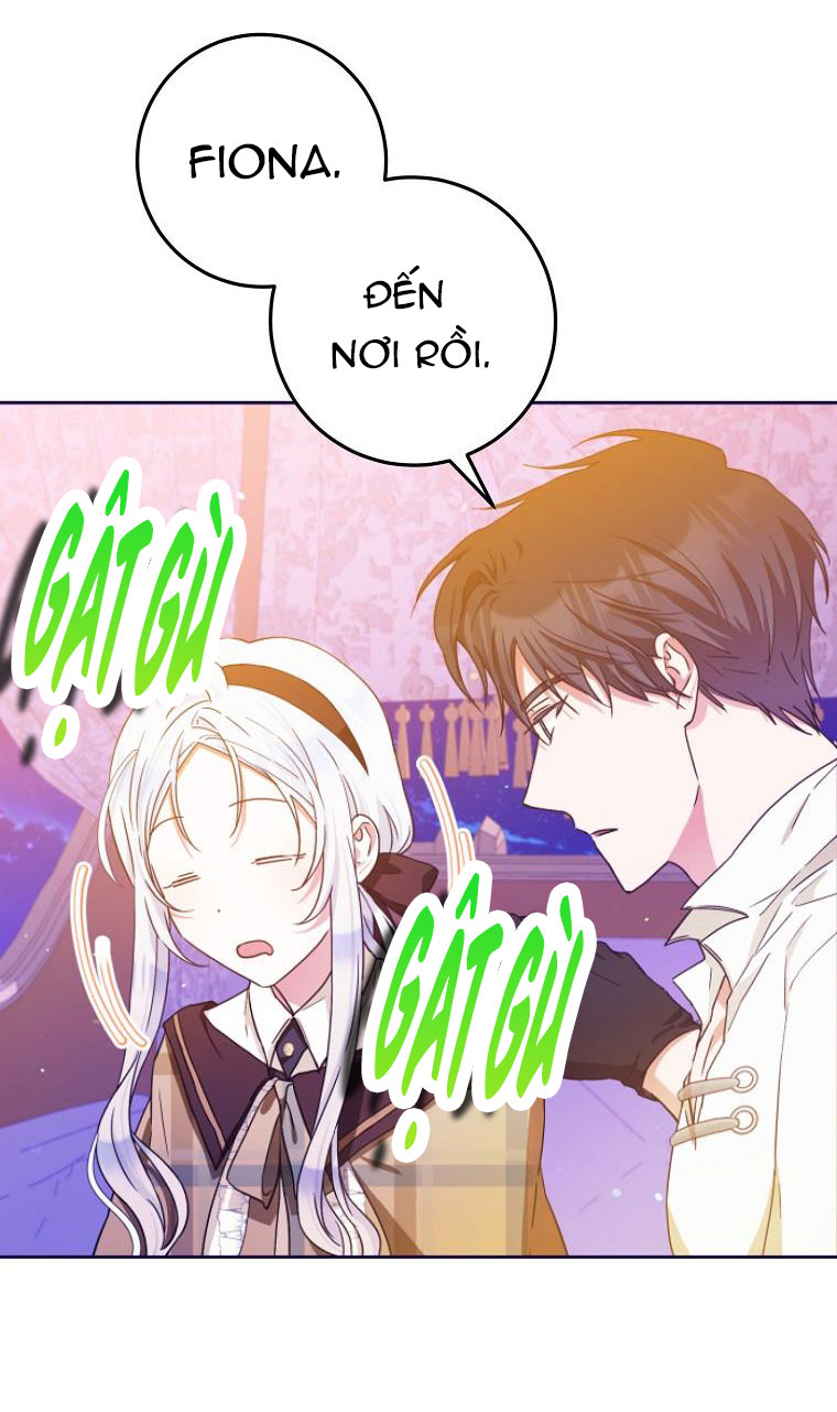 trở thành vợ của nam chính chapter 43 72