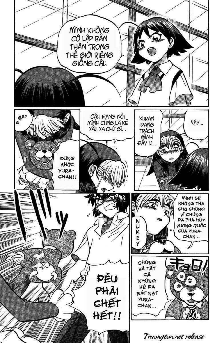 chaosic rune chapter 52 8