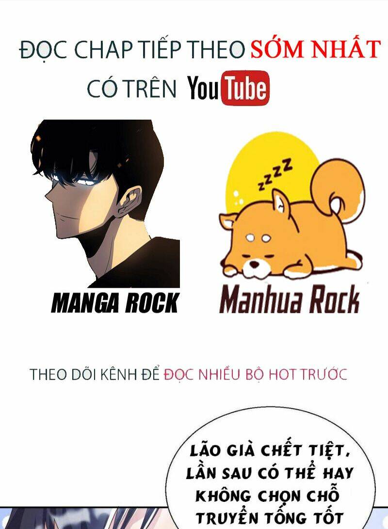 sư phụ của ta là thần tiên chapter 31 1