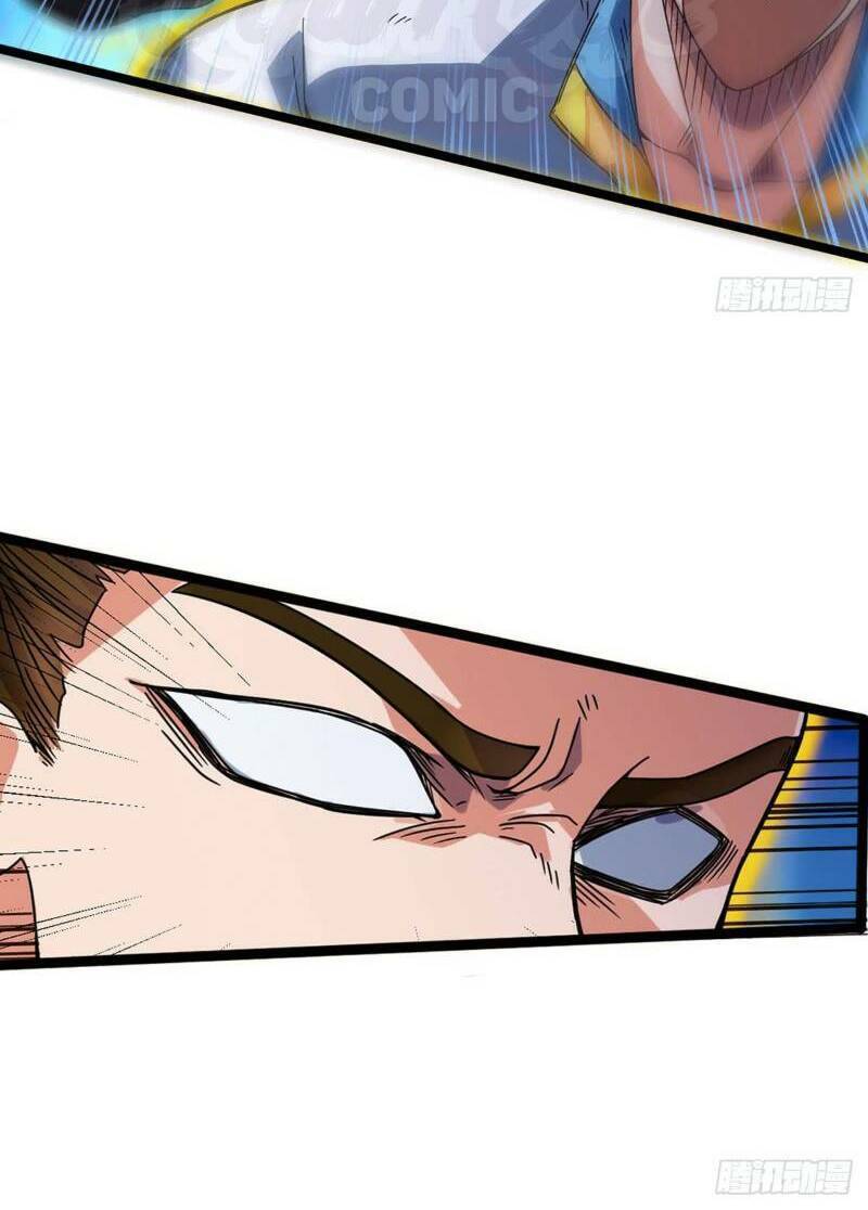 đan võ chí tôn chapter 6 4