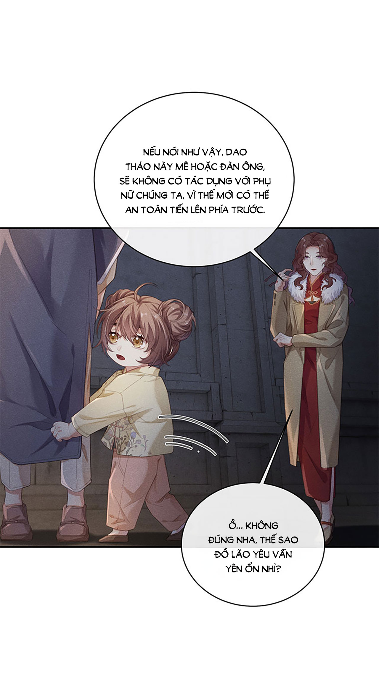 vấn quan chapter 9 16
