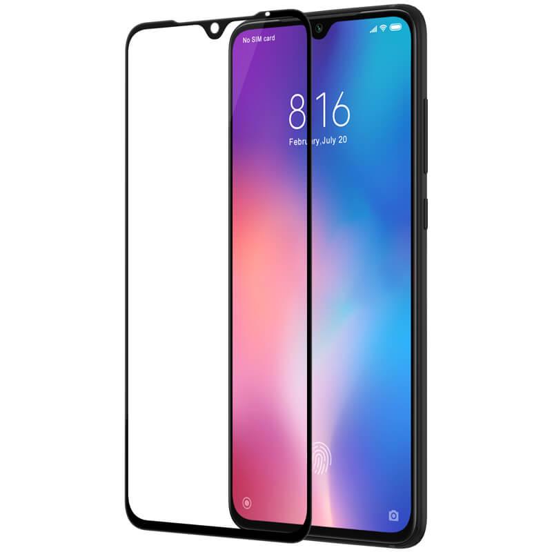 Cường Lực Dành Cho XIAOMI MI 9