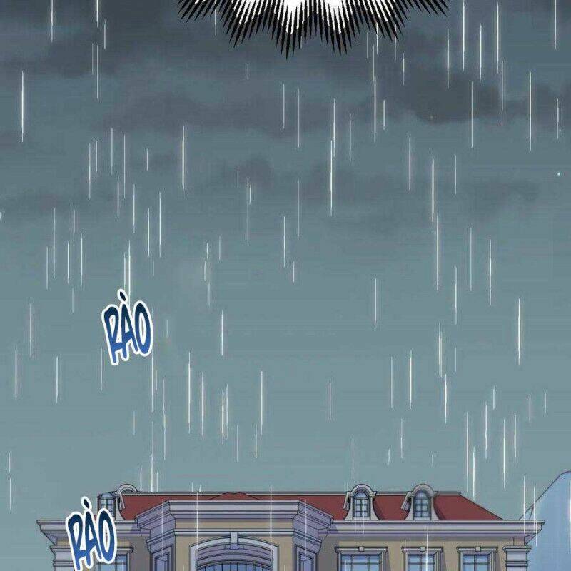 nhạc phụ đại nhân là lão bà chapter 155 25