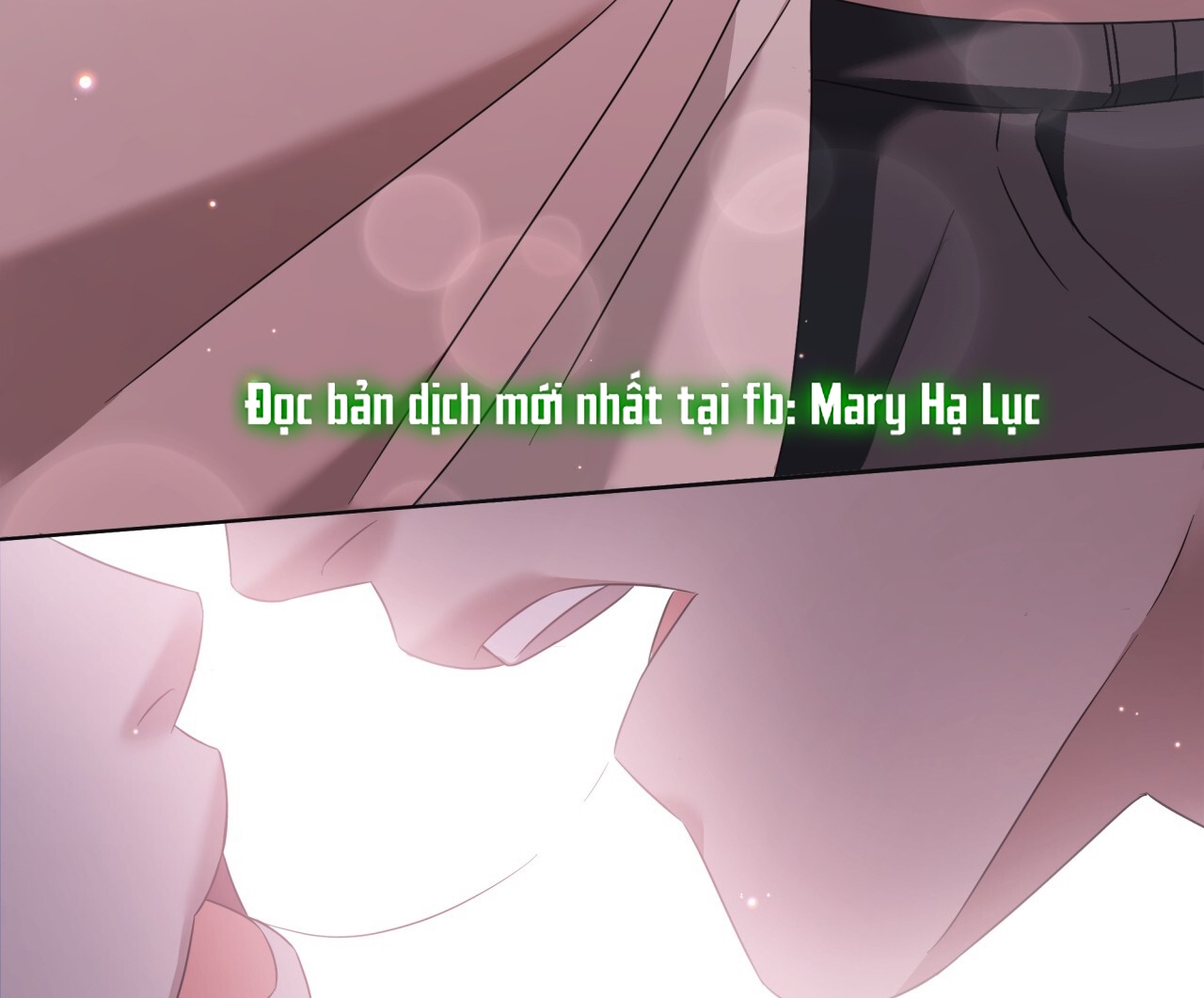 Amon- Không Thể Đoán Biết chapter 15.2 - Trang 95