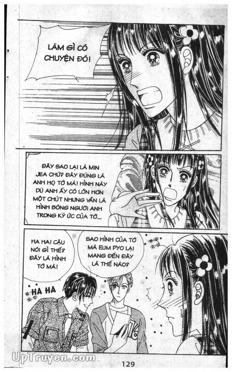 want you chapter 5 129