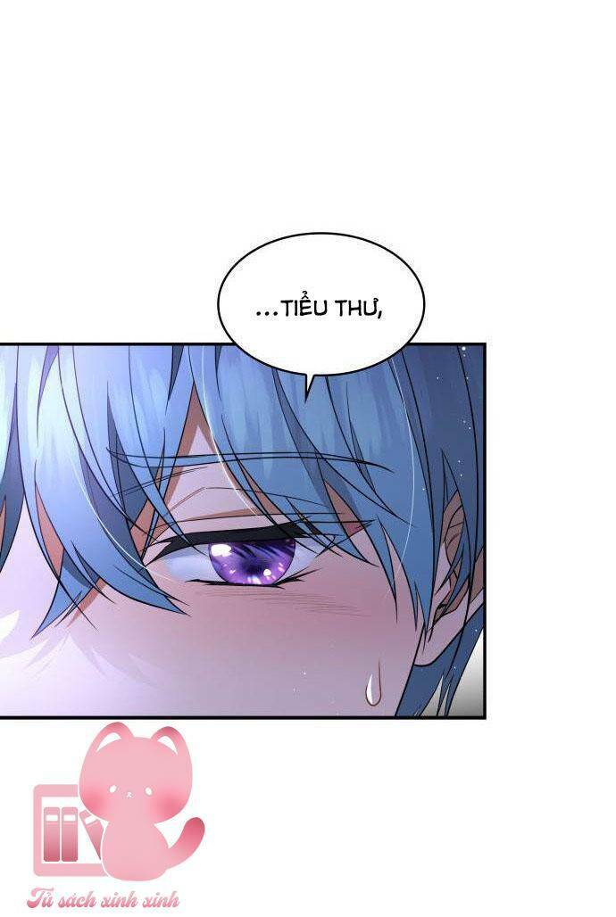 'di vật' melvin để lại chapter 24 89