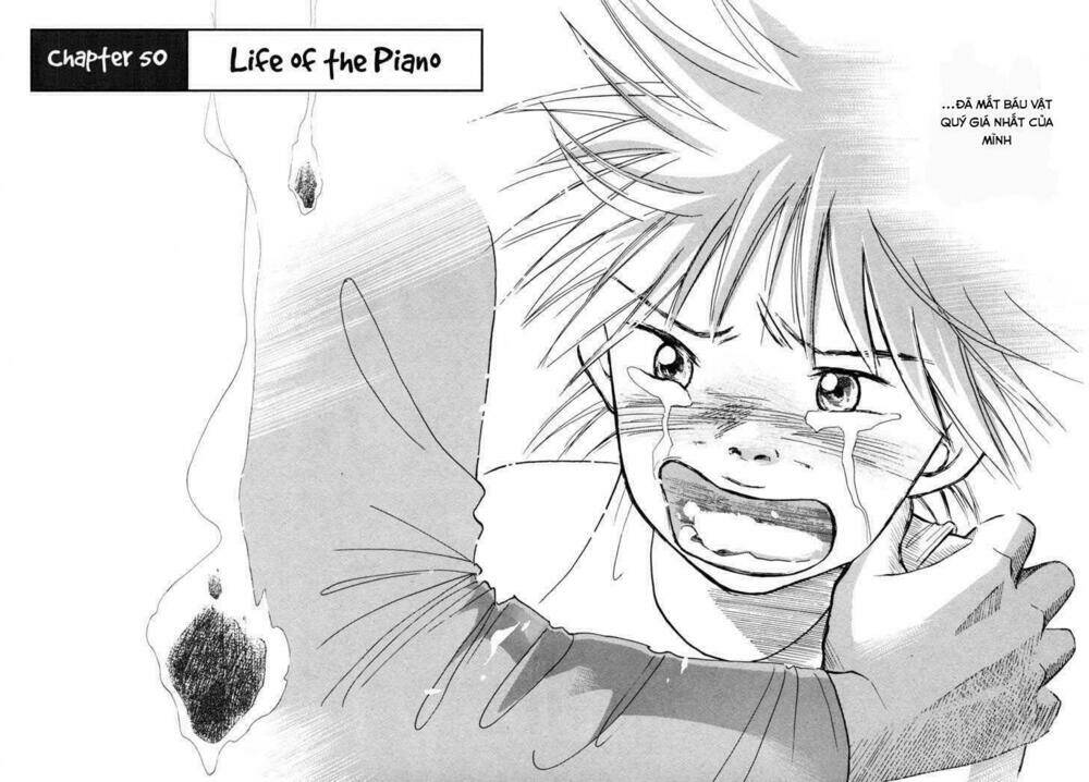 piano no mori chapter 50 13