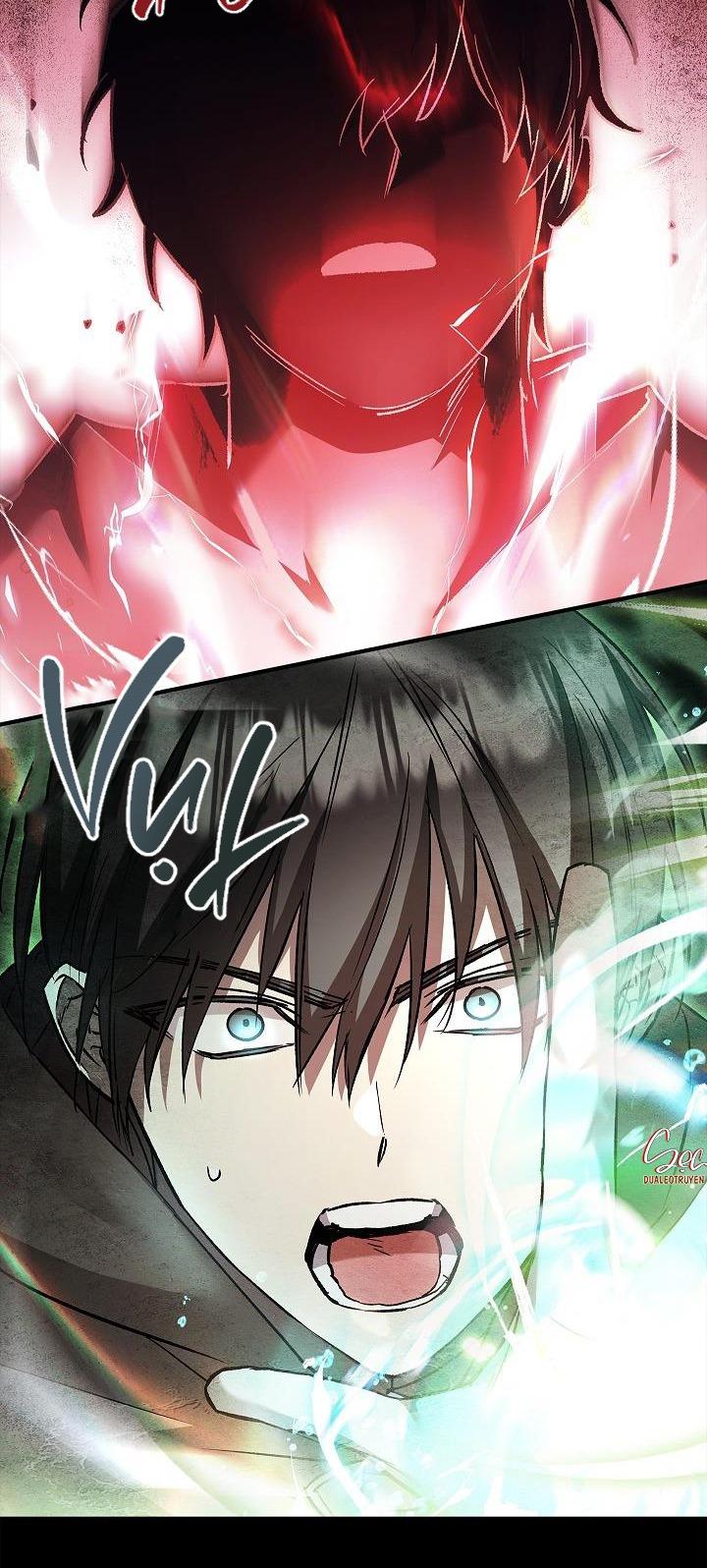 bước ngoặt định mệnh chapter 23 52