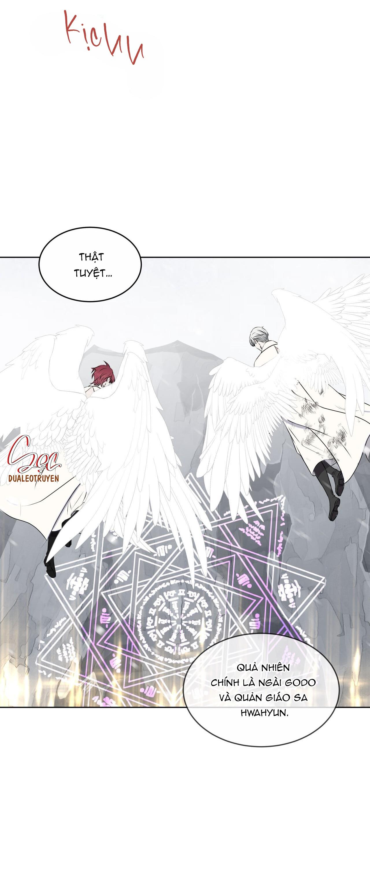 rừng biển [bl] chapter 33 64