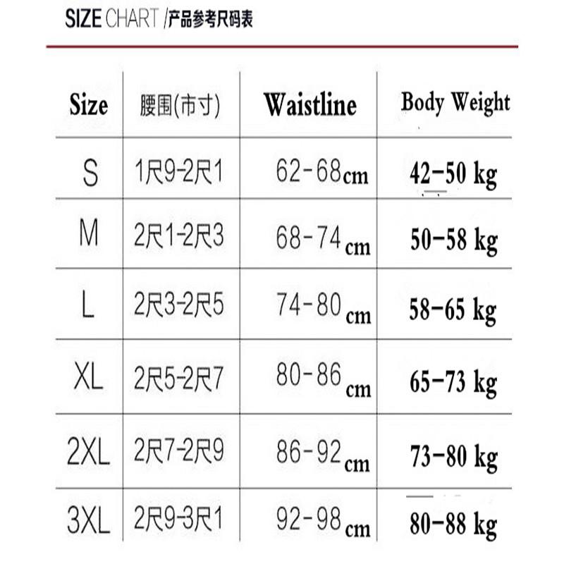 Eo Huấn Luyện Dây Chéo Bụng Thon Gọn Dây Tập Toàn Thân Người Mẫu Dây 25 Thép Boned Eo Fajas Colombianas