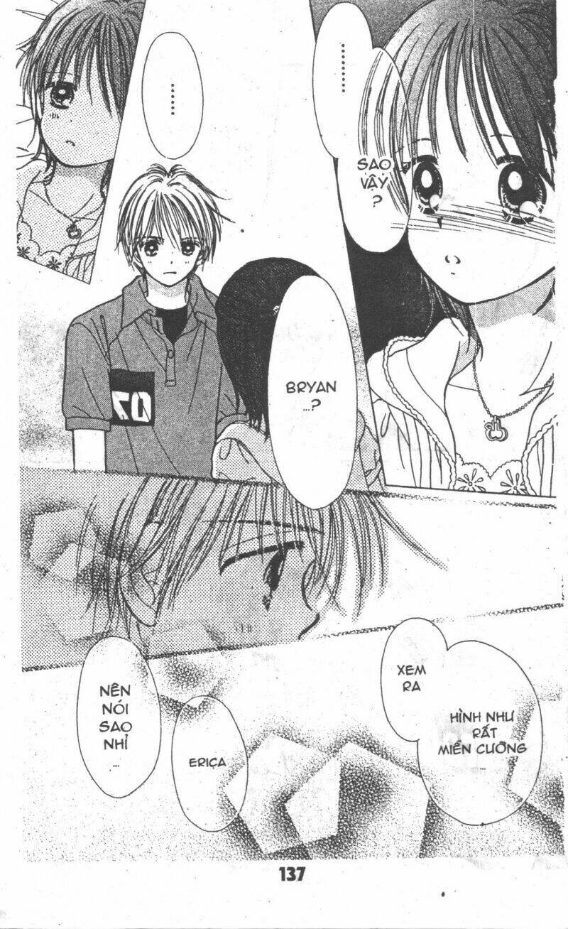 beautiful 100% chapter 5 150