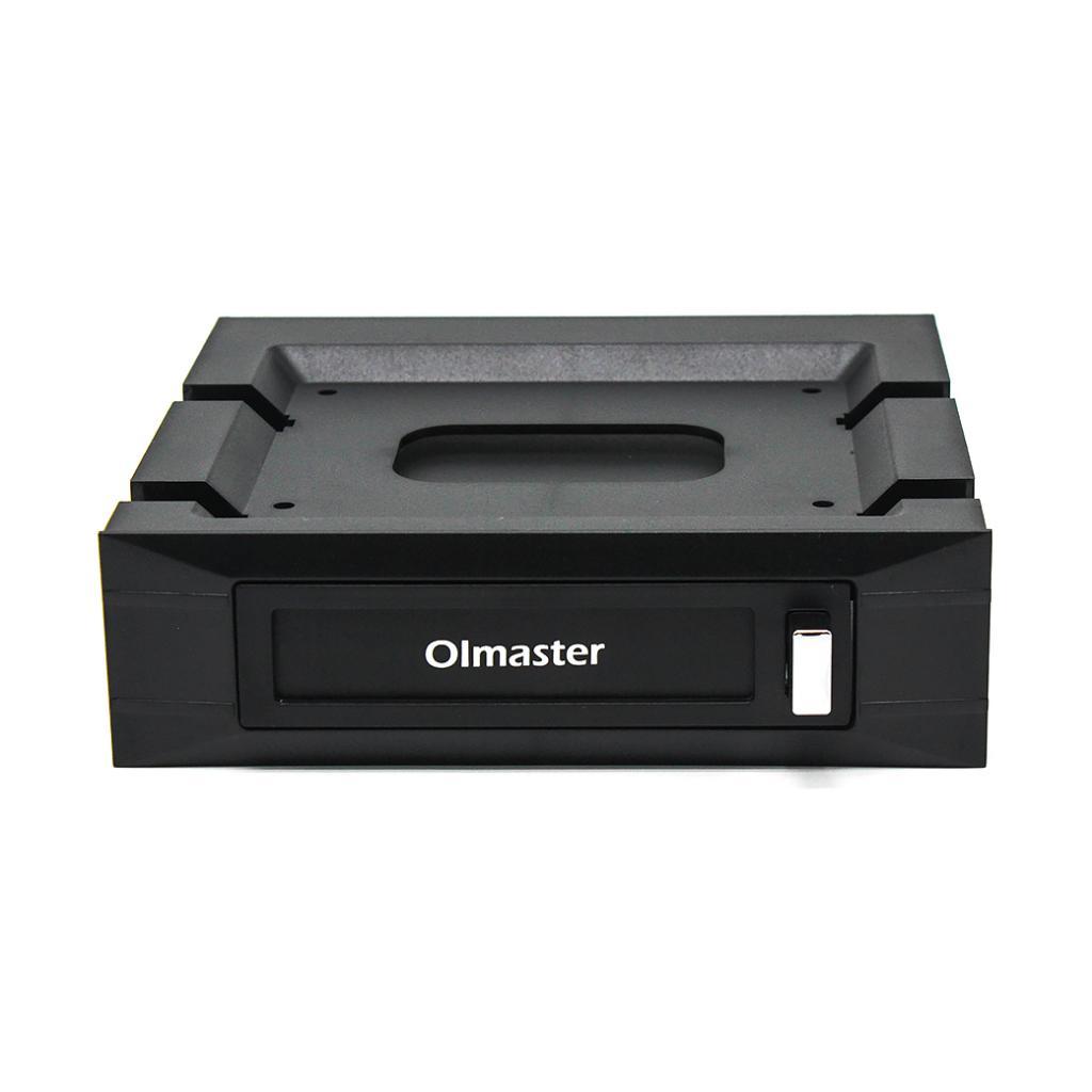 USB 3.0 to  2.5 Inch HDD  External Enclosure FOR 3.5/ 5.25"Bay