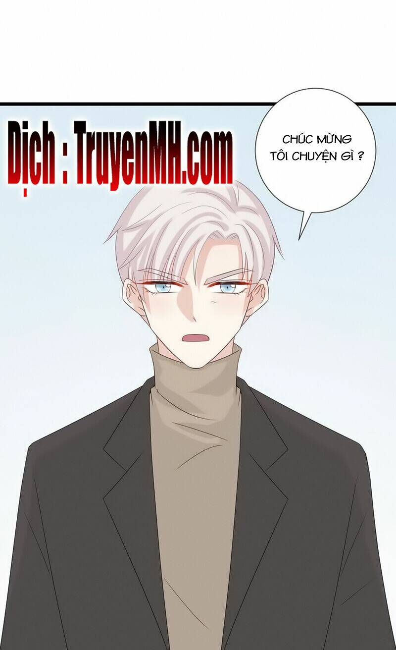 nữ hoàng giá đáo chapter 43 2