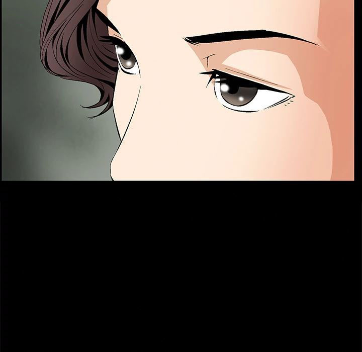 khổ dâm chapter 9 124