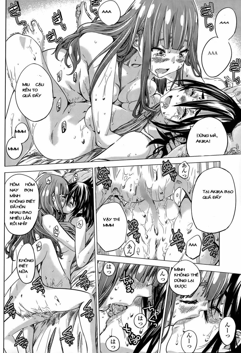 nadeshiko hiyori chapter 7 15