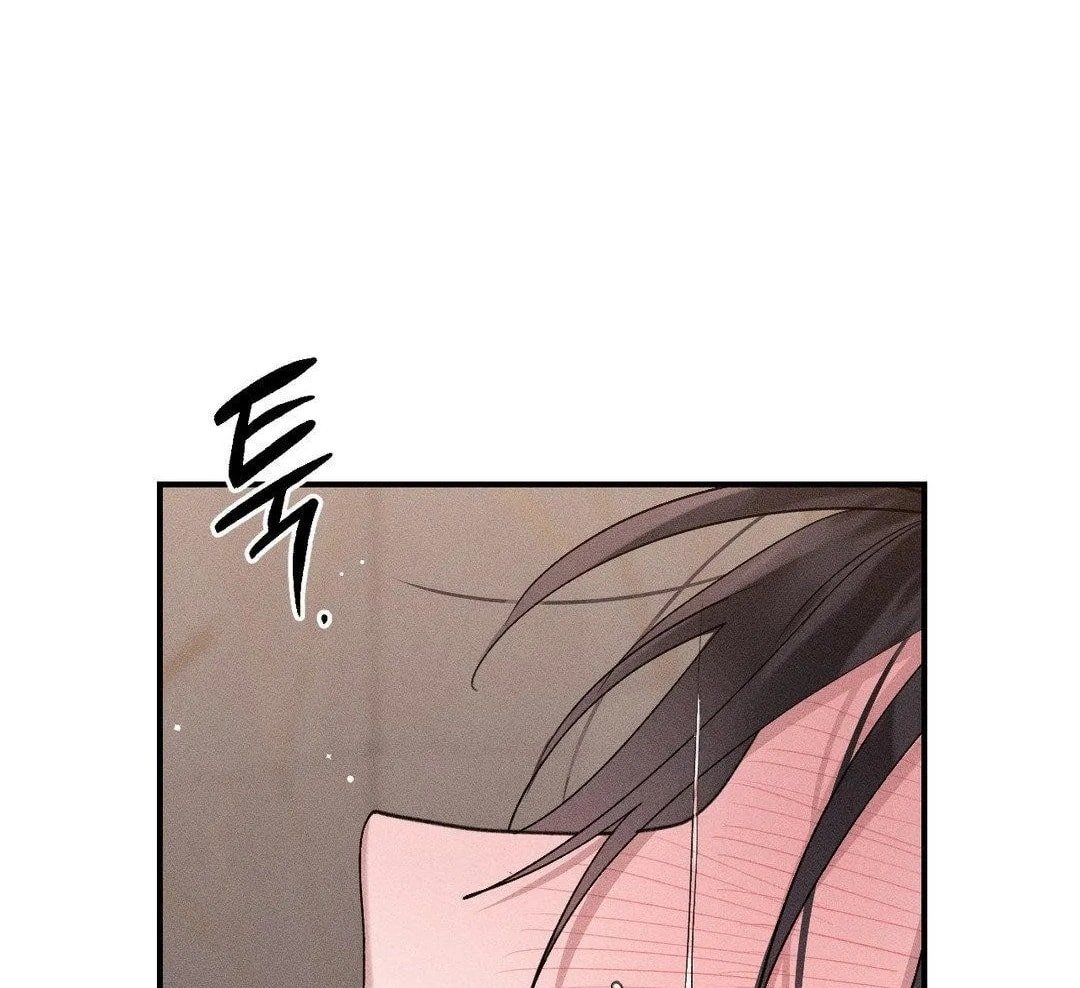 [18+] người đàn ông làm tình với quỷ chapter 8.2 110