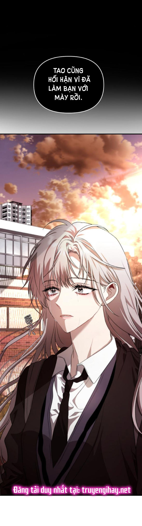 Tự Do Trong Mơ chapter 40.2 43