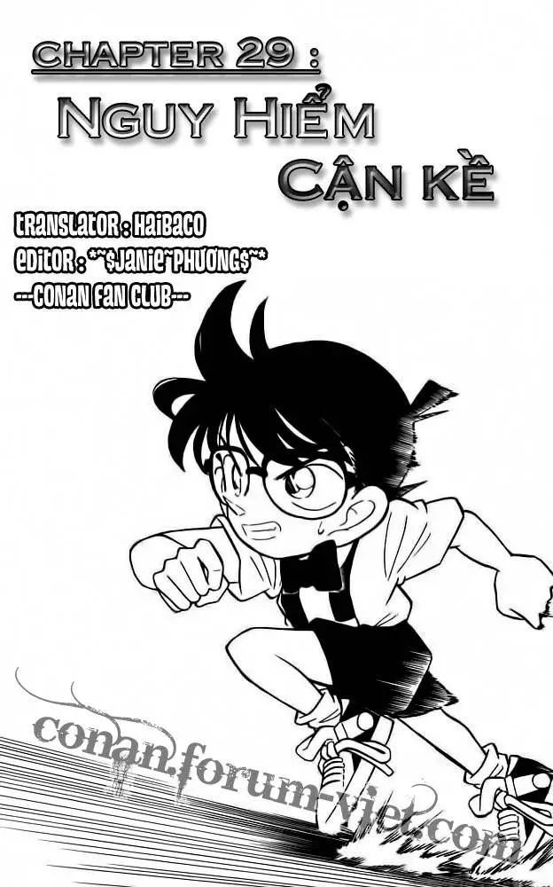 conan chapter 29 1