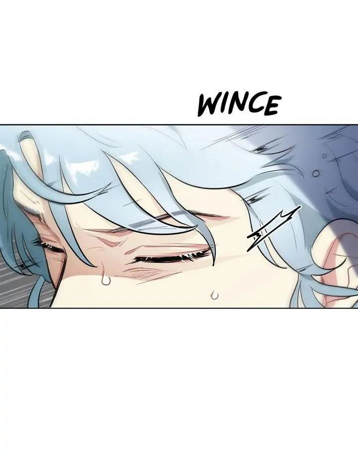 tôi là fan cứng hoàng tử chapter 11.2 37