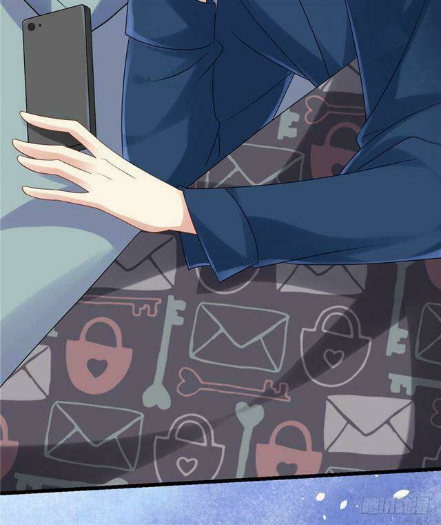 thời khắc và em đều đẹp chapter 7 59