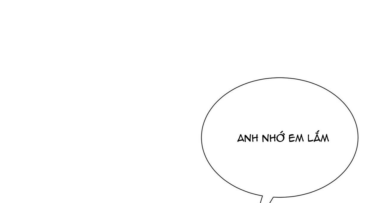 thời gian giữa sói và chó chapter 0 48