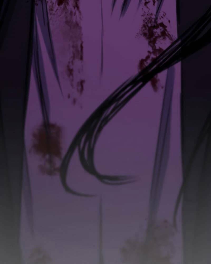 druid tại ga seoul - người hóa thú chapter 64 3