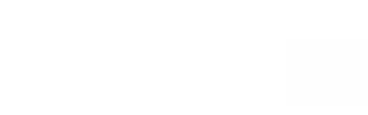 trở thành vương giả sau khi bị cắn chapter 7 26