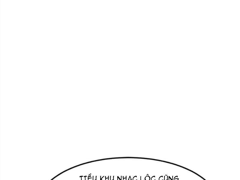 đóng băng toàn cầu: tôi gây dựng nên phòng an toàn thời tận thế chapter 218 11