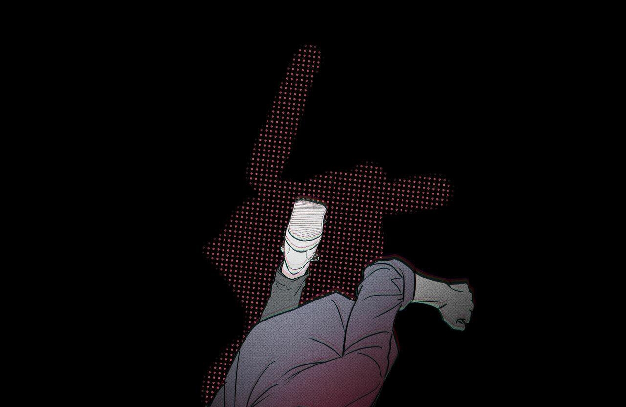 chàng giao pizza và gold palace chapter 24 219