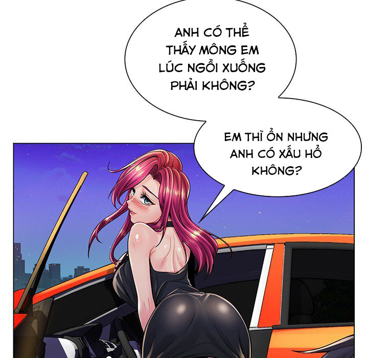 cô giáo biến thái chapter 34 26