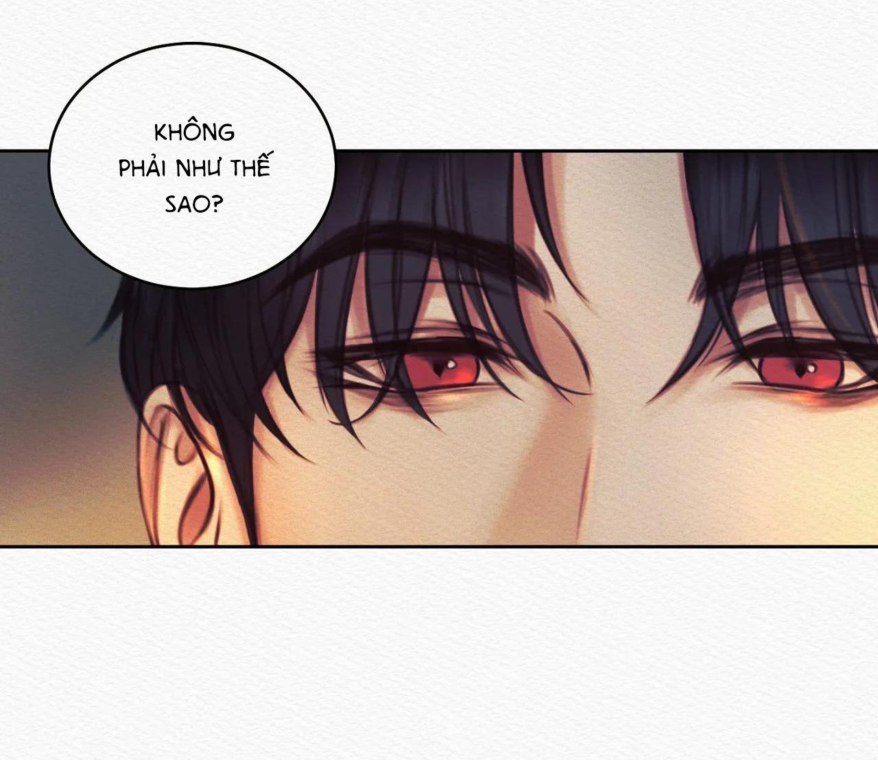 qủy dạ khúc chapter 23 36