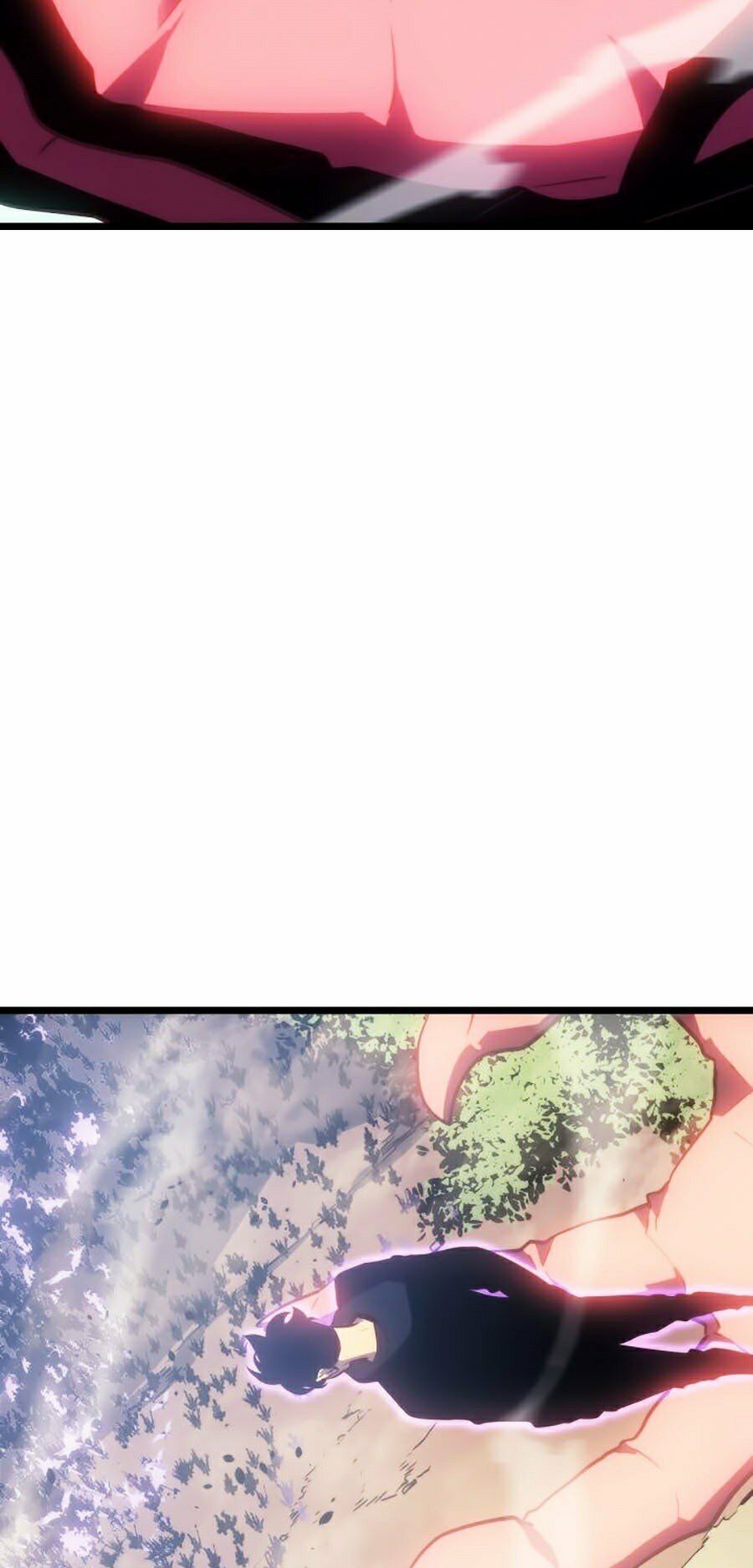 solo leveling 2 chapter 57 54