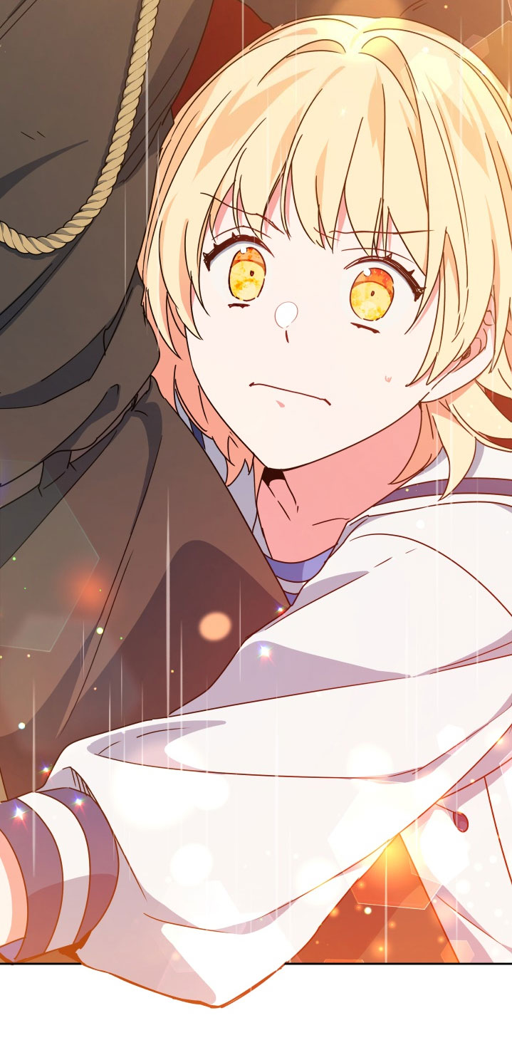 nàng elizabeth thuần khiết chapter 13 71