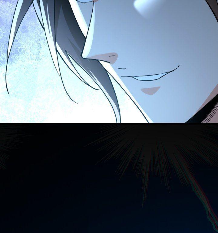 ta có trăm vạn lần tốc đánh chapter 2 96