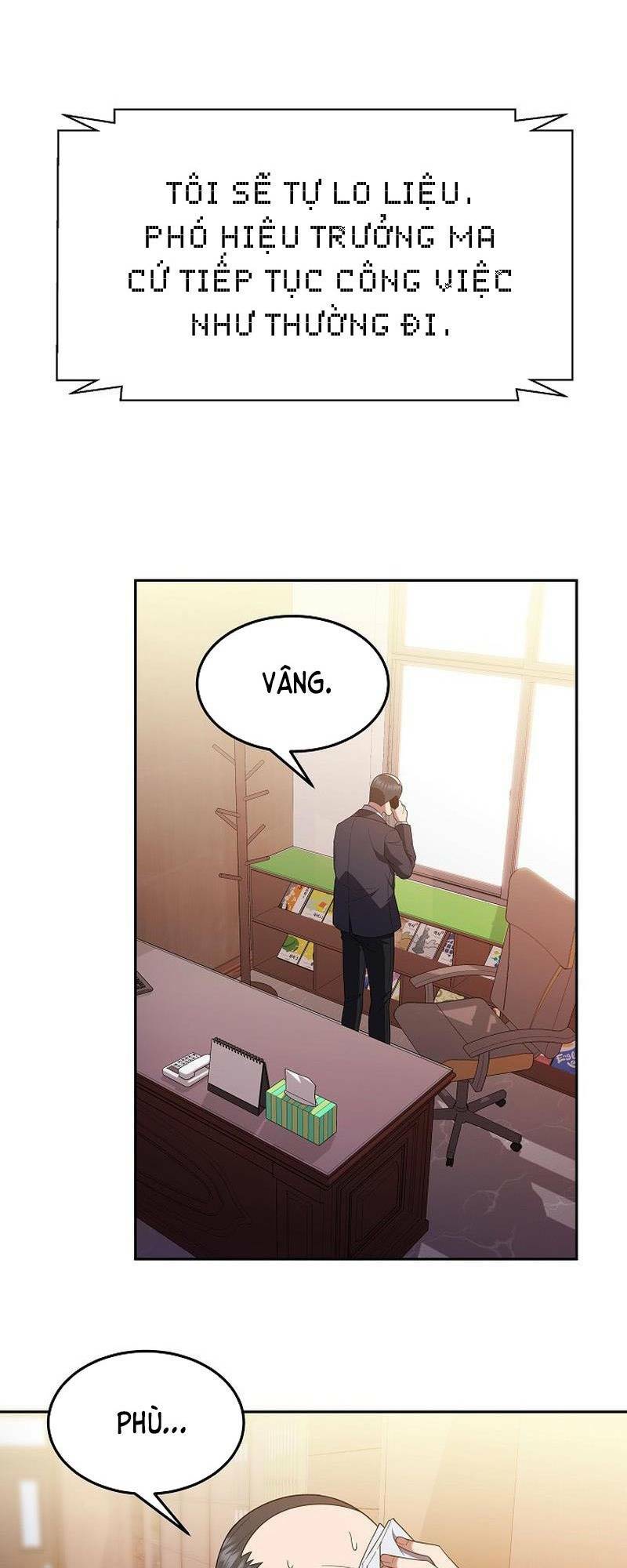 sự khởi đầu của tiền nhân chapter 11 59