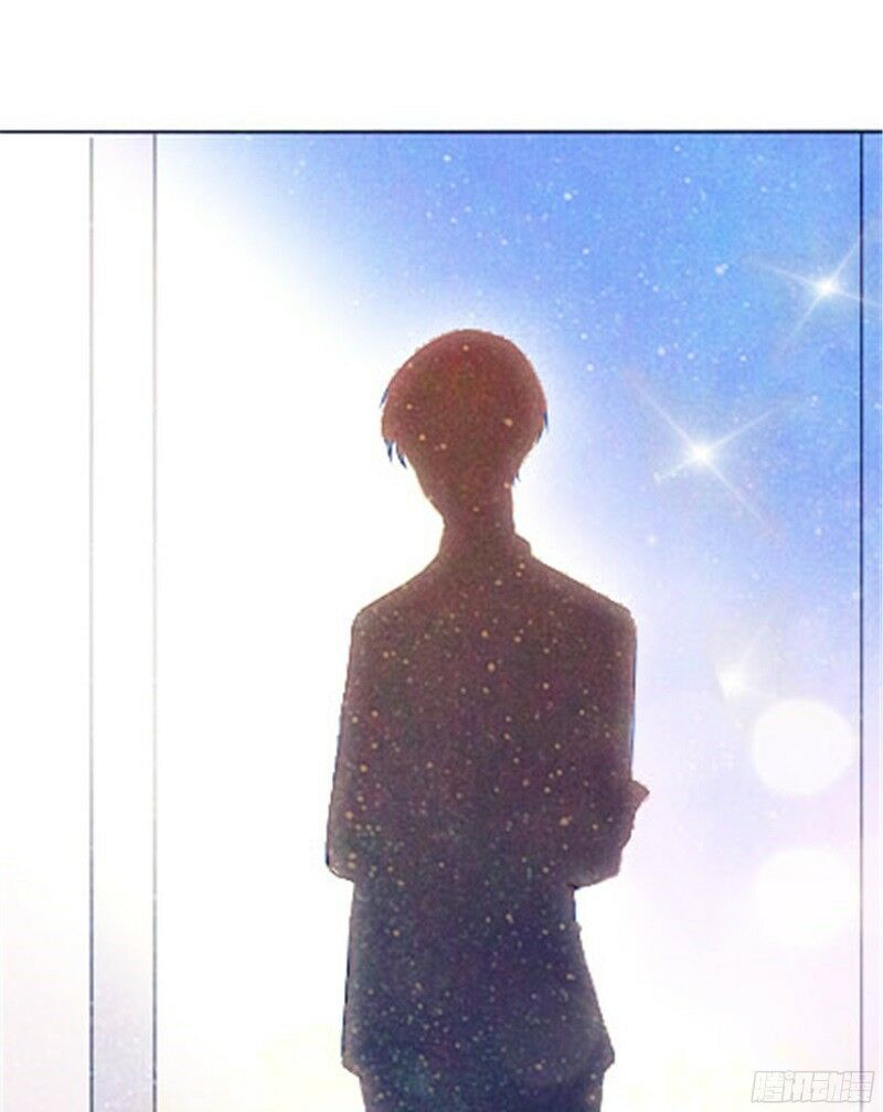 cô vợ siêu mẫu của cố thiếu chapter 10 17