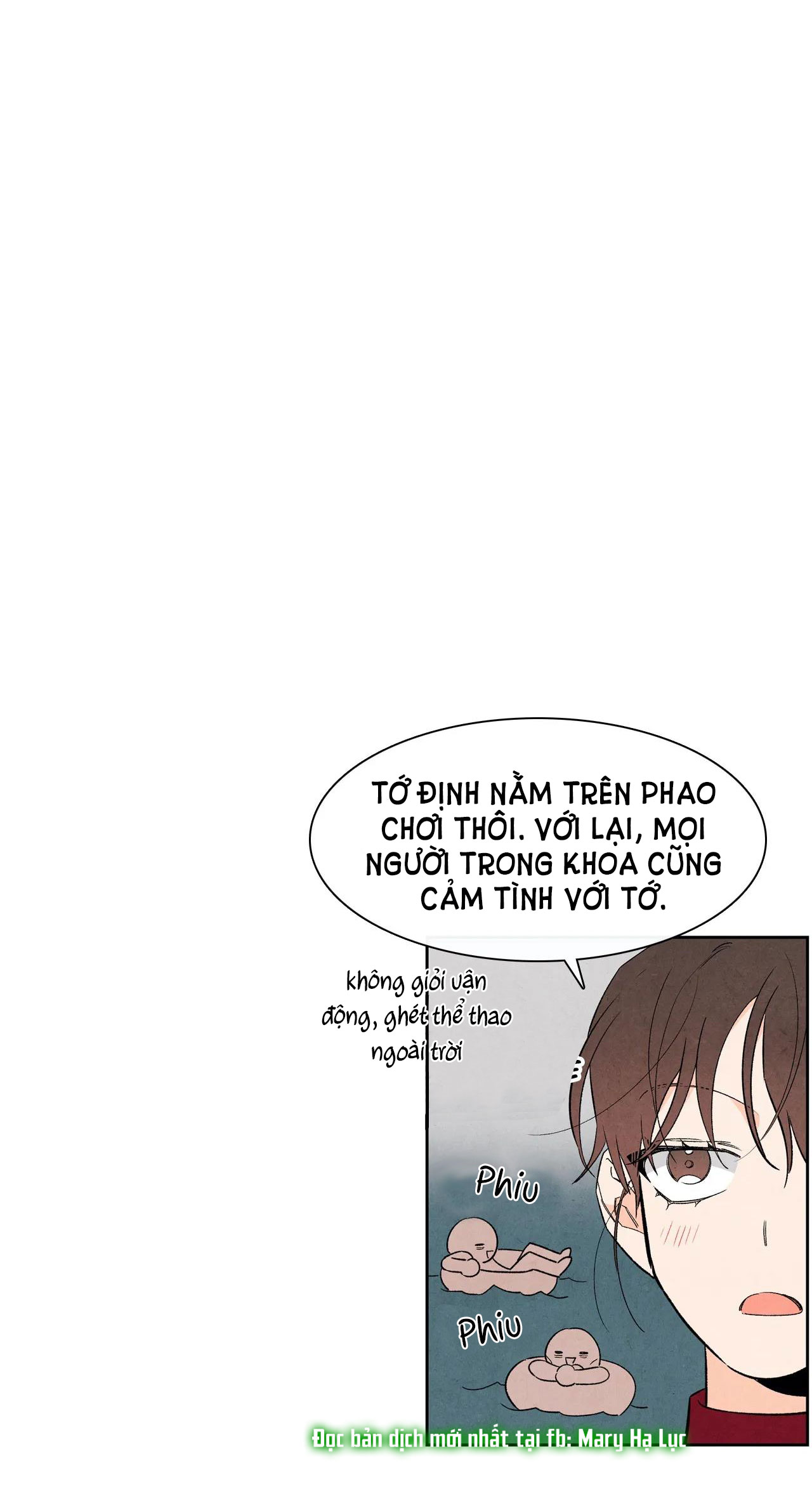 1 cộng 1 bằng.... chapter 48 6