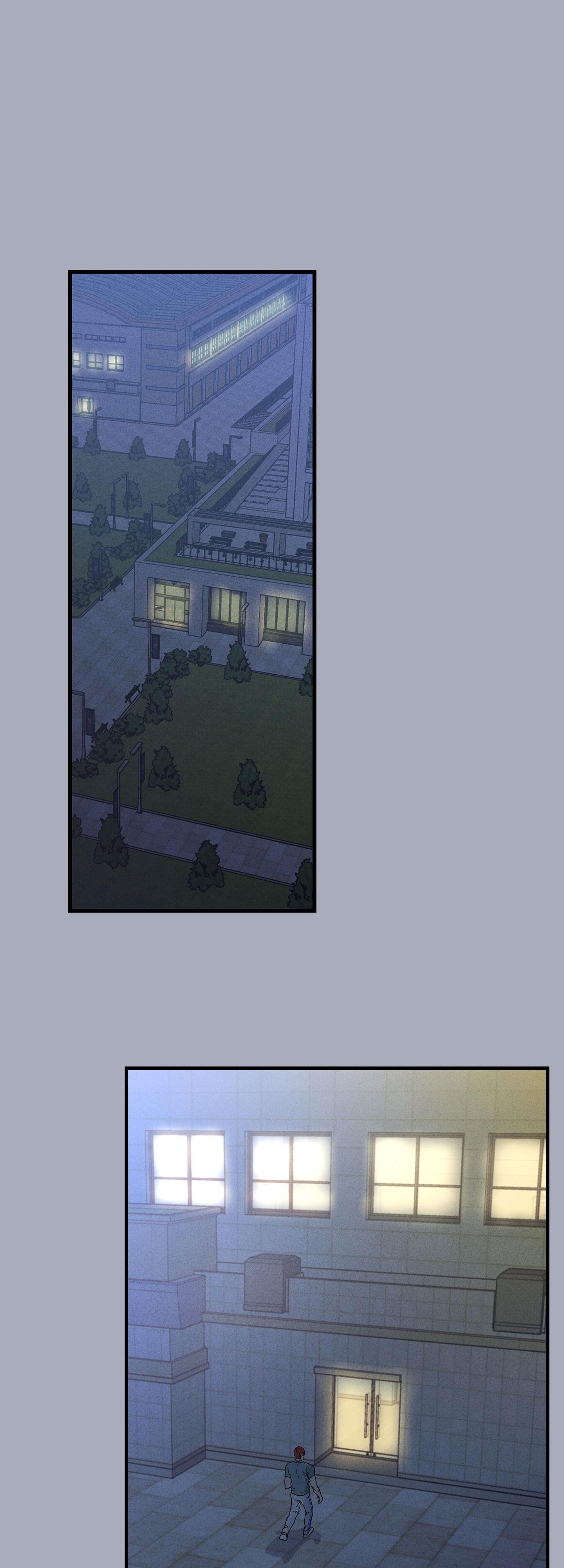 high clear chapter 2 1