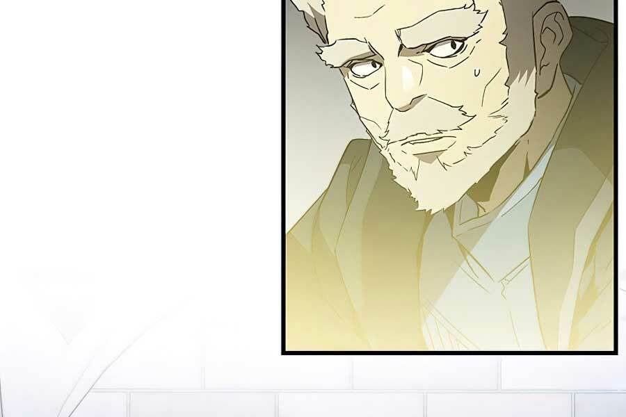 khát vọng trỗi dậy chapter 74 238