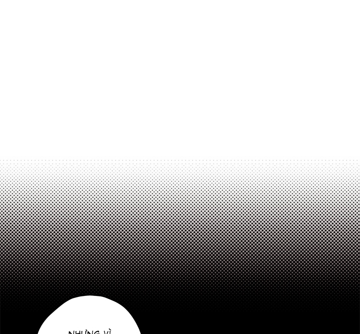 bữa tiệc của những đóa hoa chapter 26 100