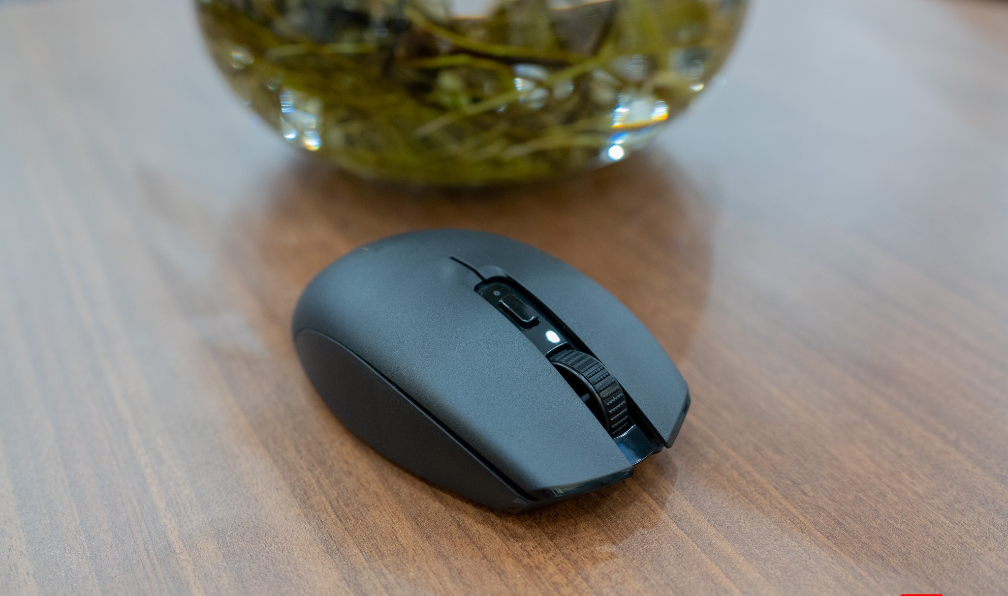 [Mới, hàng chính hãng] Chuột Razer Orochi V2