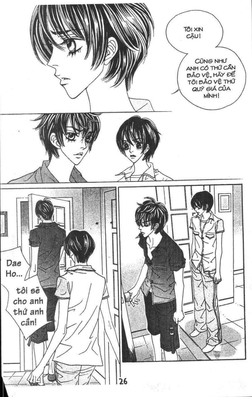 ruby doll chapter 3 25