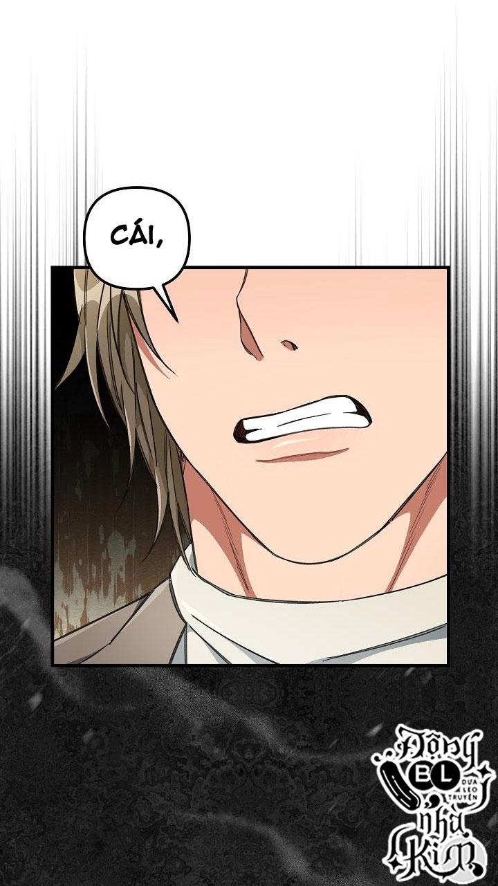 chuyến tàu điên cuồng chapter 22 66
