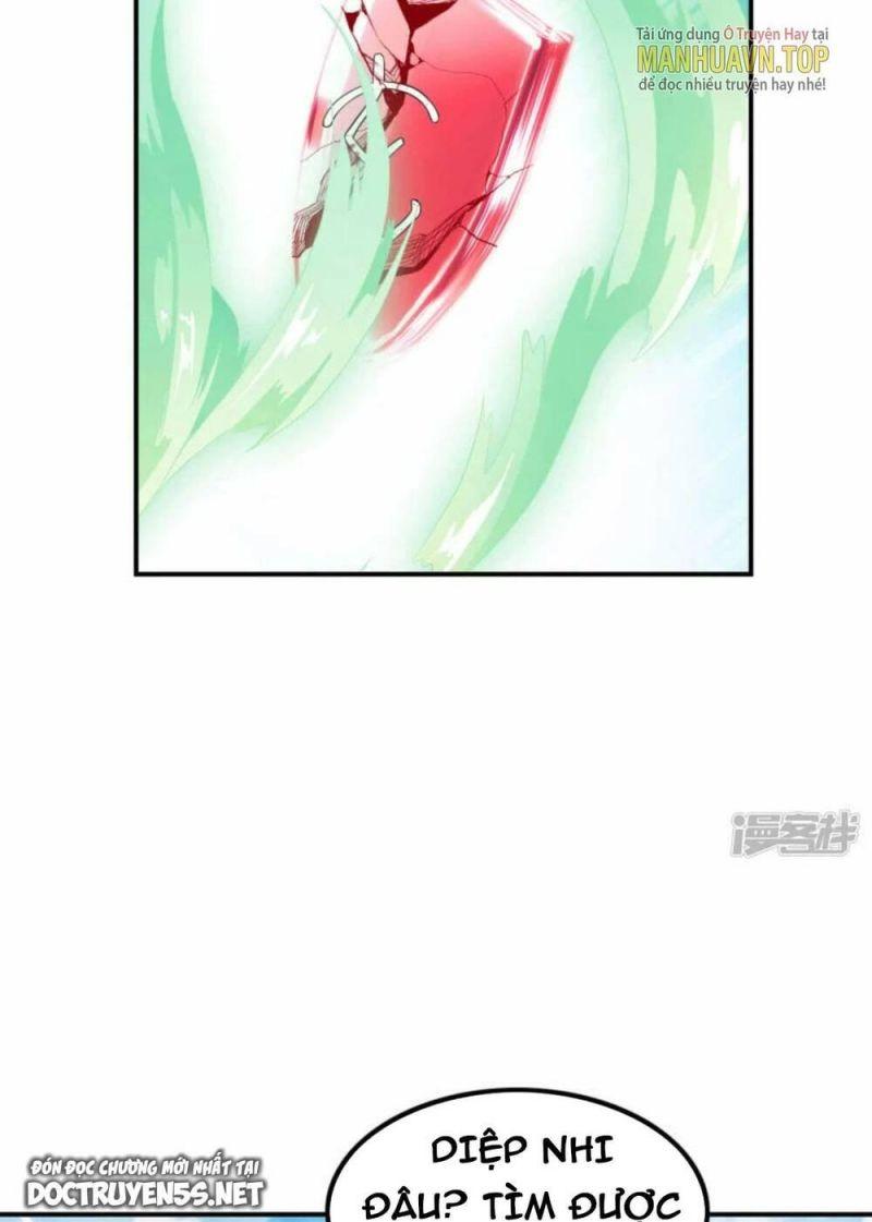 đệ nhất người ở rể chapter 191 46