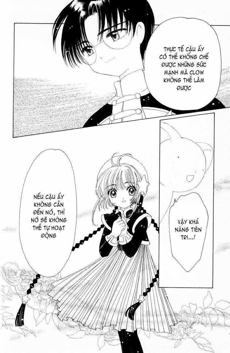 card captor sakura chapter 46 16