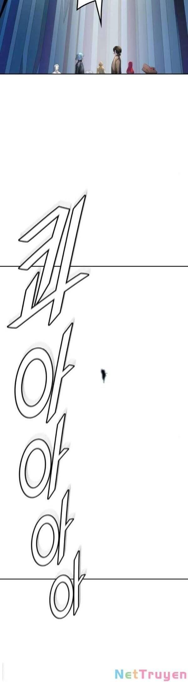 tòa tháp bí ẩn 2 chapter 521 60