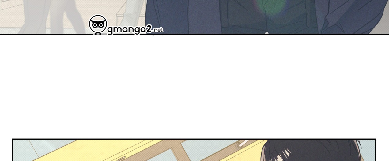 dải hợp âm trên đại dương xanh chapter 5 65