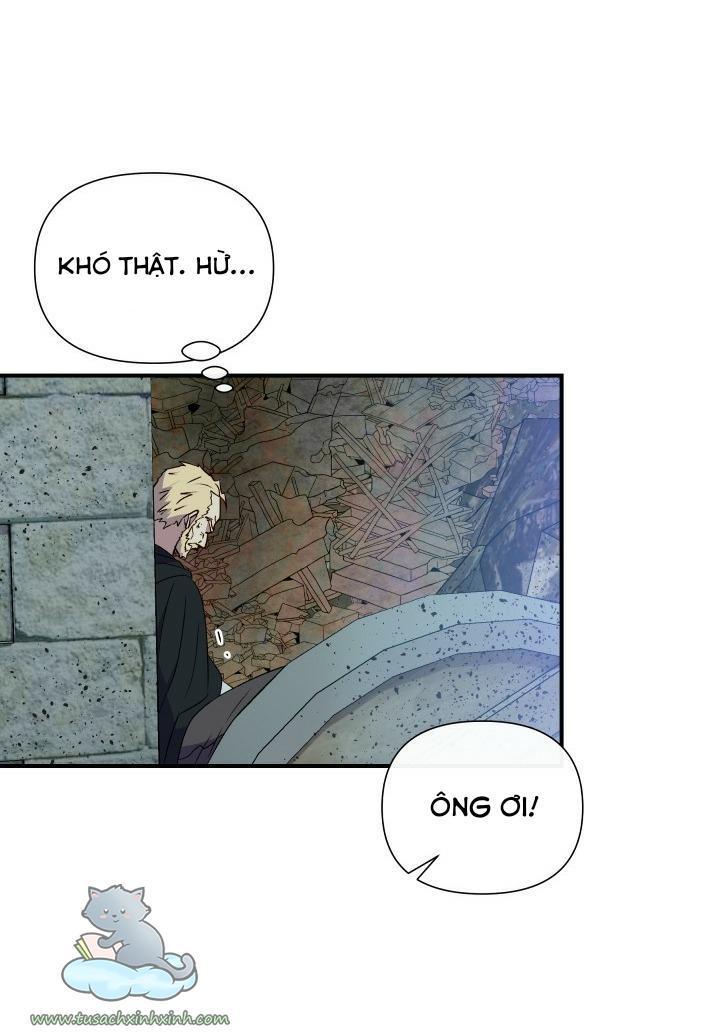 công nương khế ước của gia tộc công tước quái vật chapter 115 57